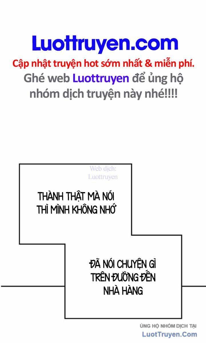 1 Triệu Won Mỗi Giây - Chương 5 - ảnh 150