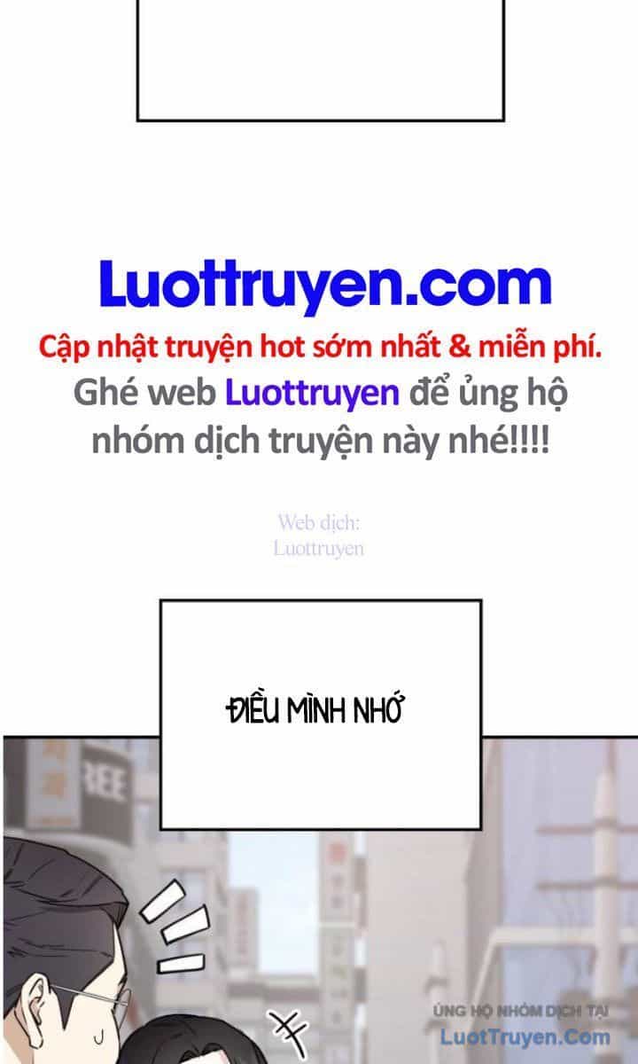 1 Triệu Won Mỗi Giây - Chương 5 - ảnh 152