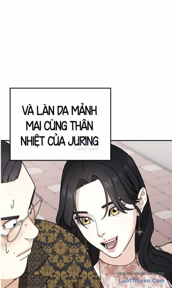 1 Triệu Won Mỗi Giây - Chương 5 - ảnh 156