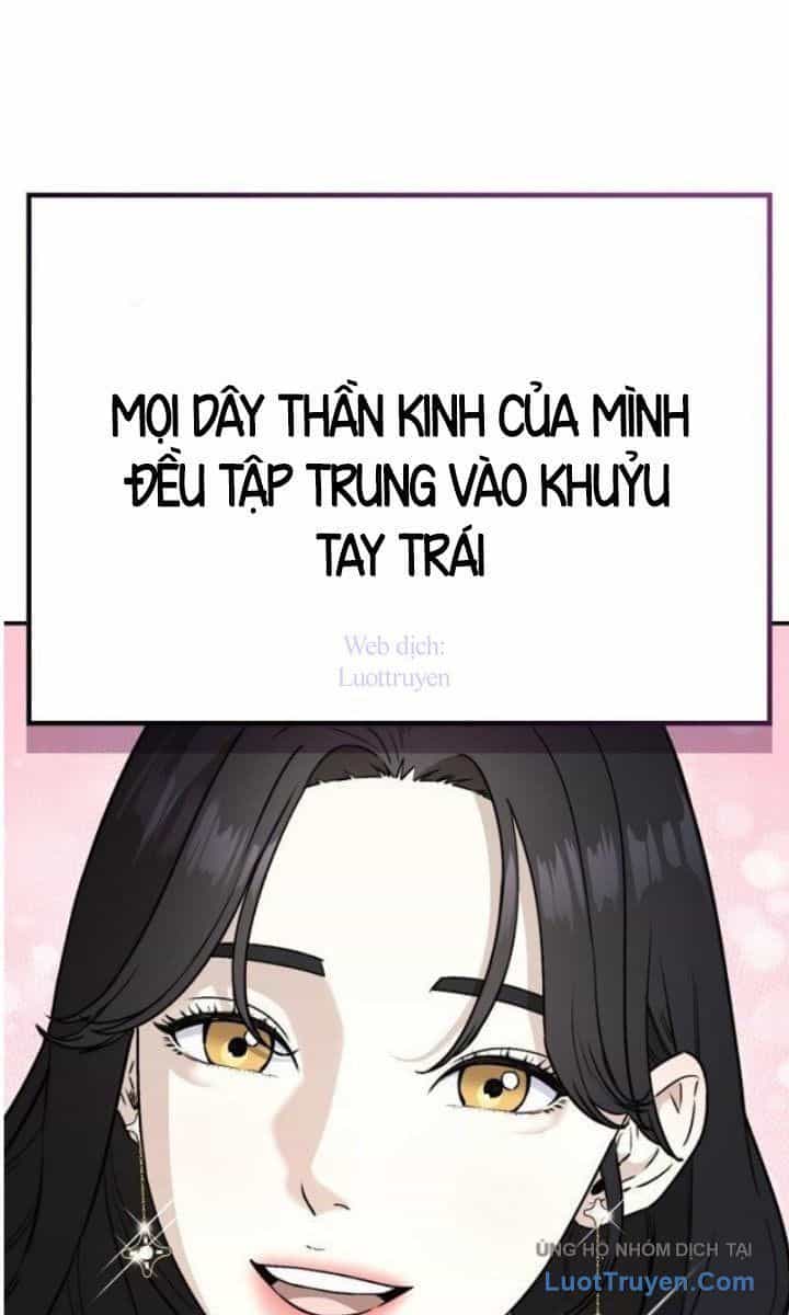 1 Triệu Won Mỗi Giây - Chương 5 - ảnh 158