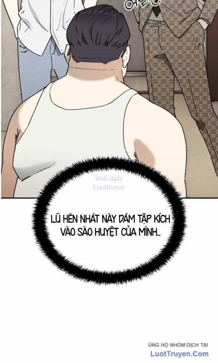 1 Triệu Won Mỗi Giây - Chương 5 - ảnh 16