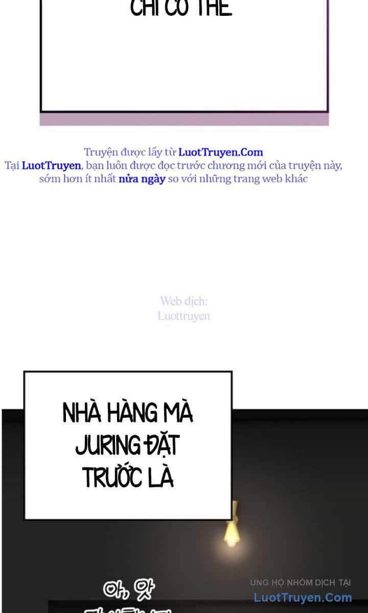 1 Triệu Won Mỗi Giây - Chương 5 - ảnh 160