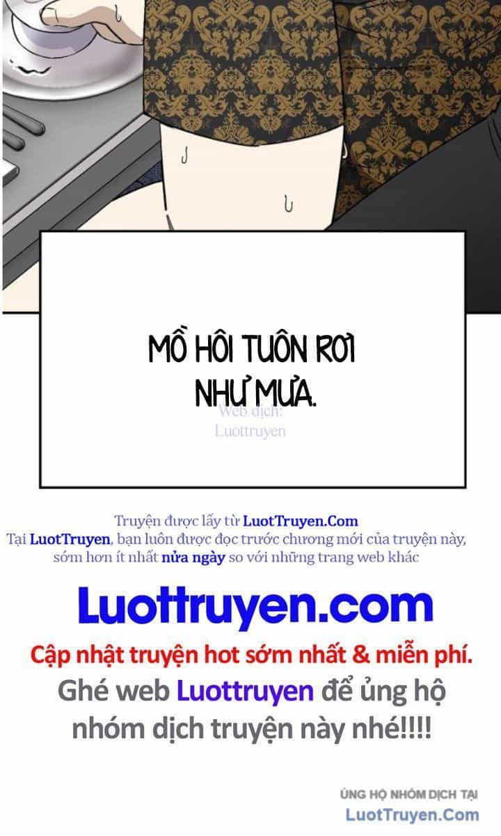 1 Triệu Won Mỗi Giây - Chương 5 - ảnh 166