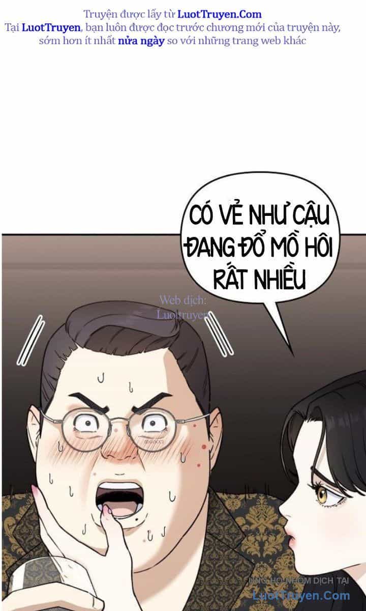 1 Triệu Won Mỗi Giây - Chương 5 - ảnh 169