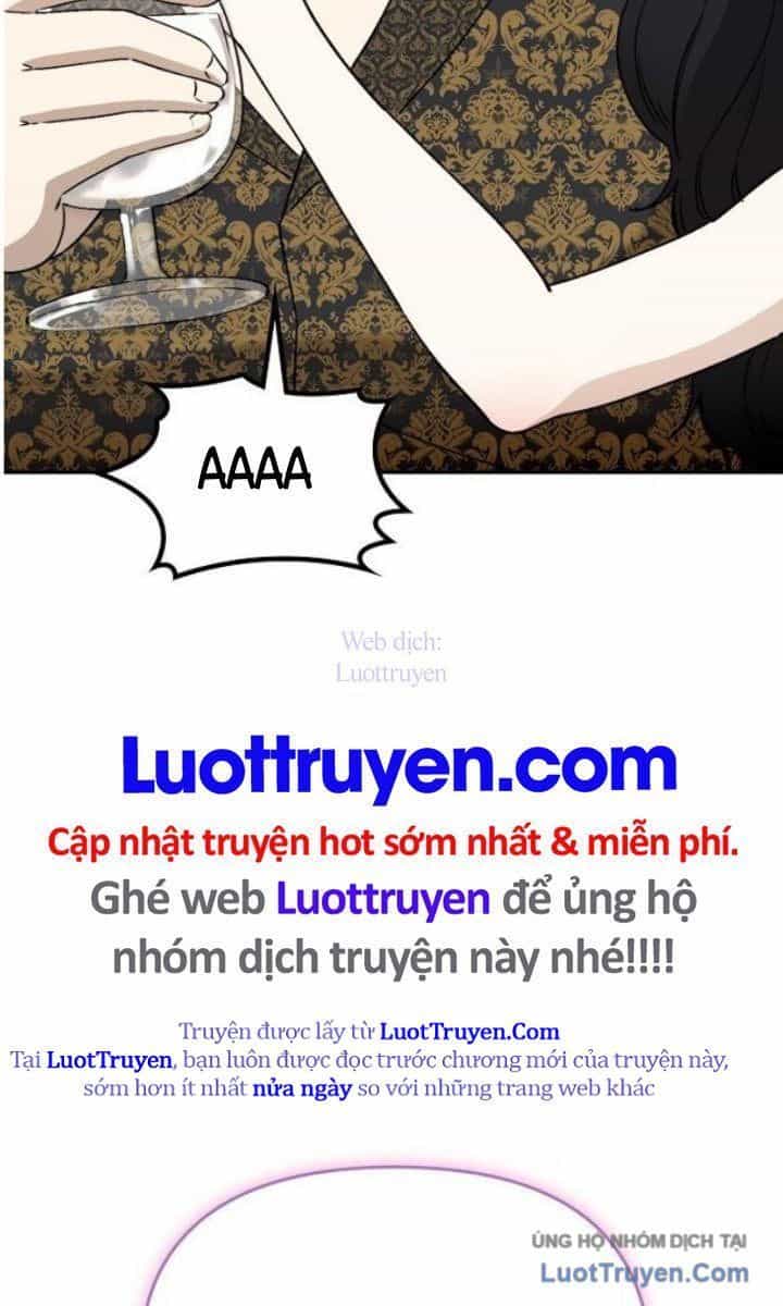1 Triệu Won Mỗi Giây - Chương 5 - ảnh 170