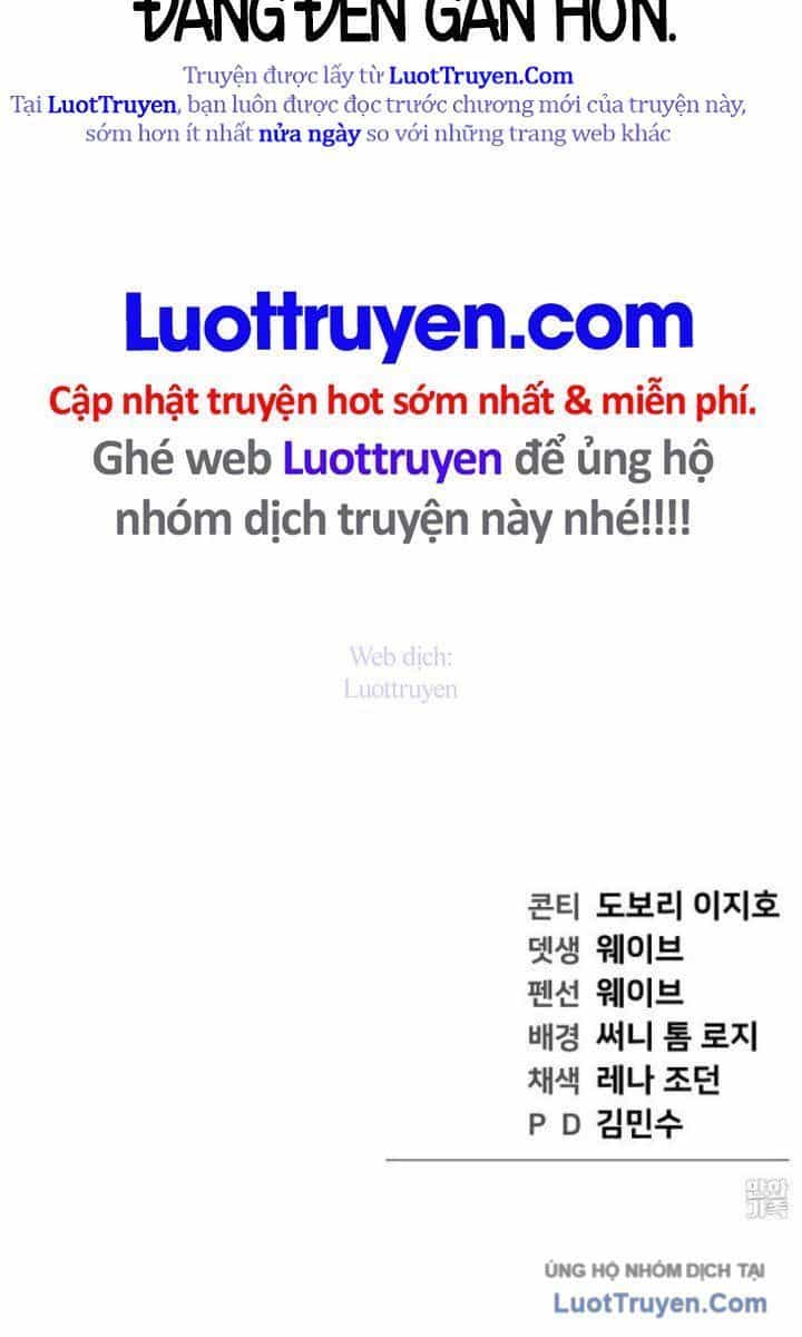 1 Triệu Won Mỗi Giây - Chương 5 - ảnh 177