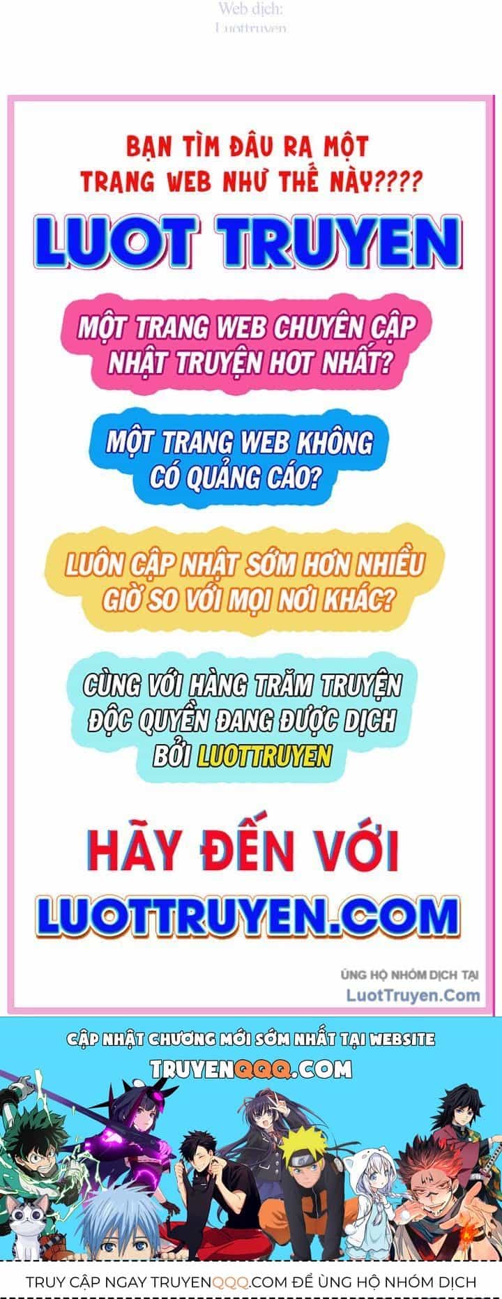 1 Triệu Won Mỗi Giây - Chương 5 - ảnh 178
