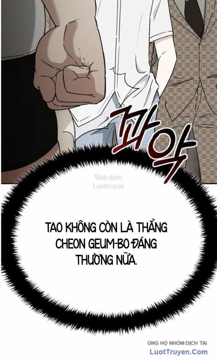 1 Triệu Won Mỗi Giây - Chương 5 - ảnh 33