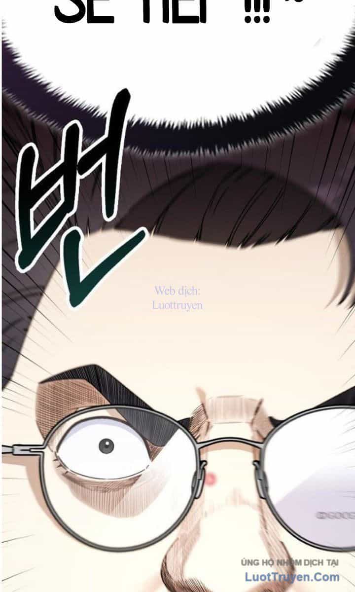1 Triệu Won Mỗi Giây - Chương 5 - ảnh 37