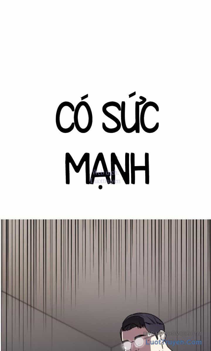 1 Triệu Won Mỗi Giây - Chương 5 - ảnh 54