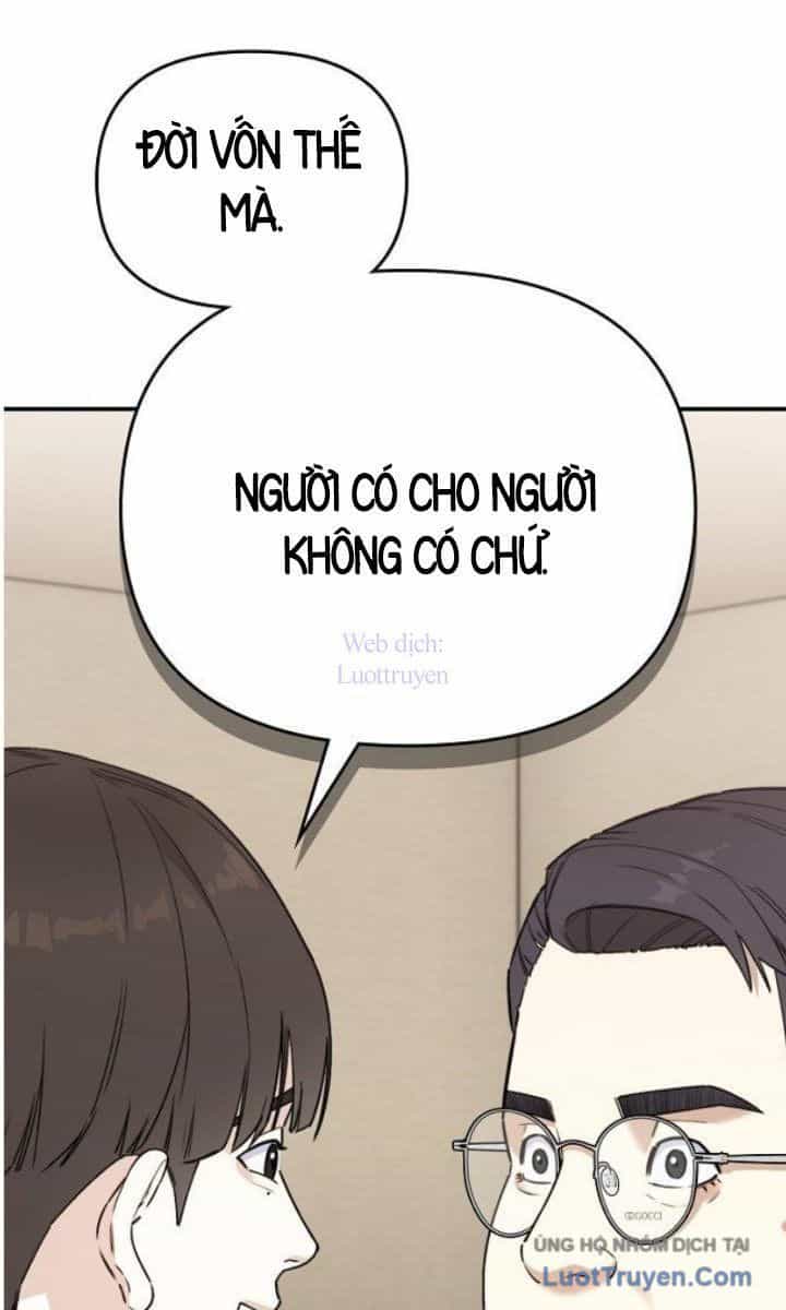 1 Triệu Won Mỗi Giây - Chương 5 - ảnh 59