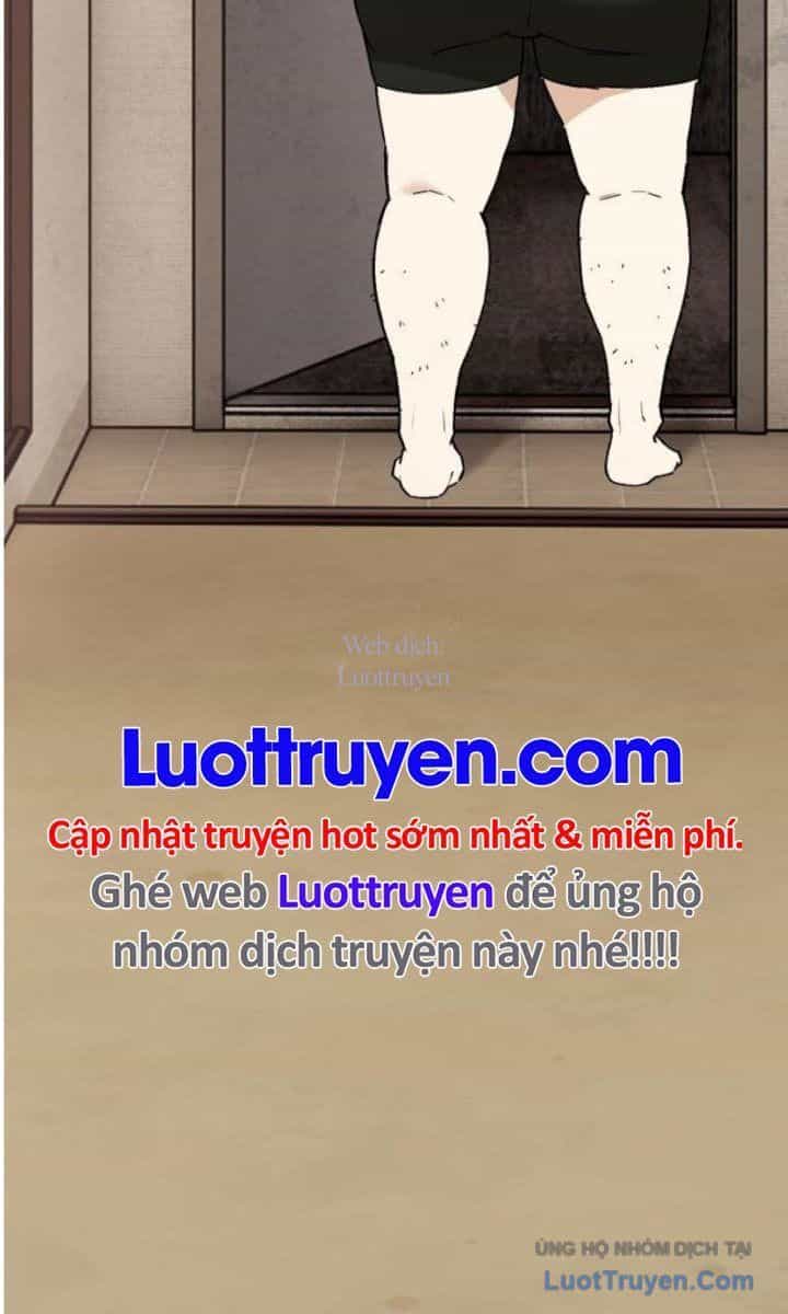 1 Triệu Won Mỗi Giây - Chương 5 - ảnh 6