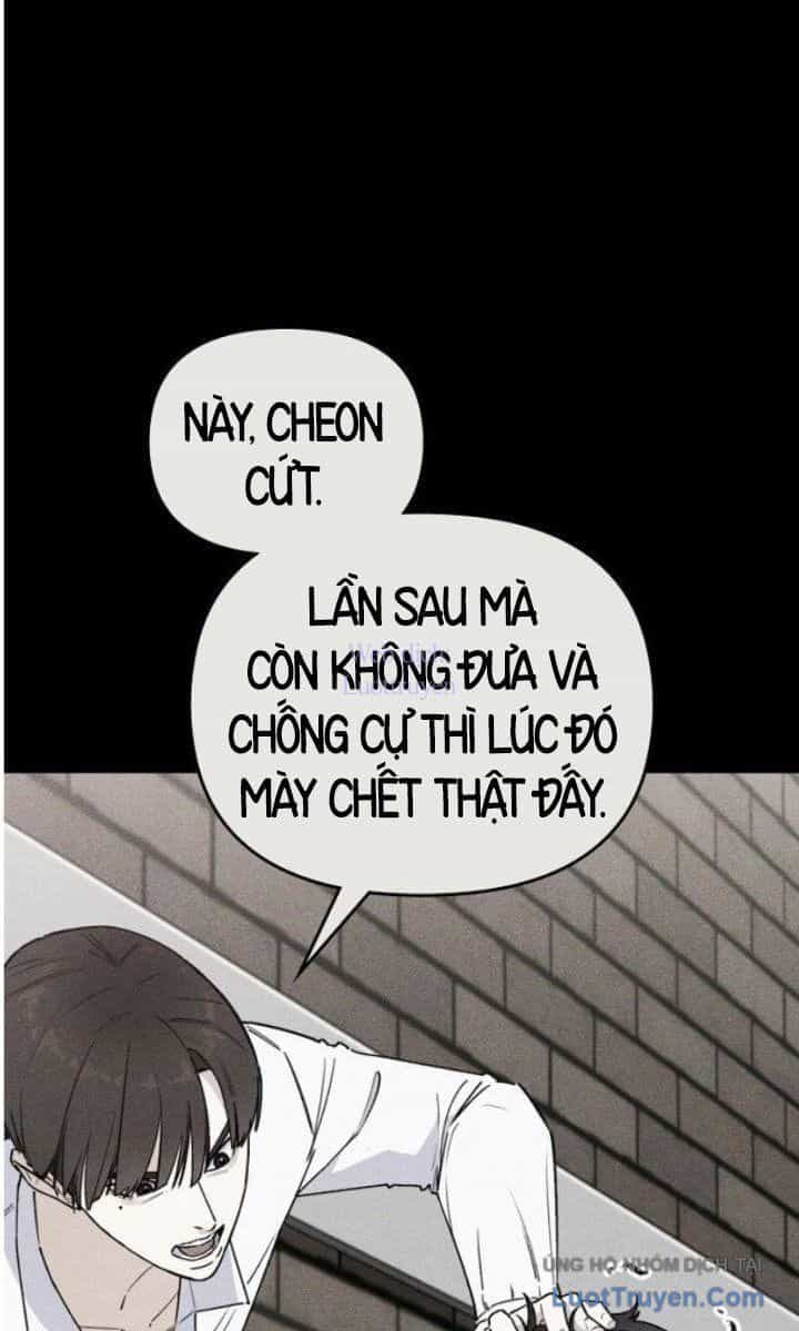 1 Triệu Won Mỗi Giây - Chương 5 - ảnh 67