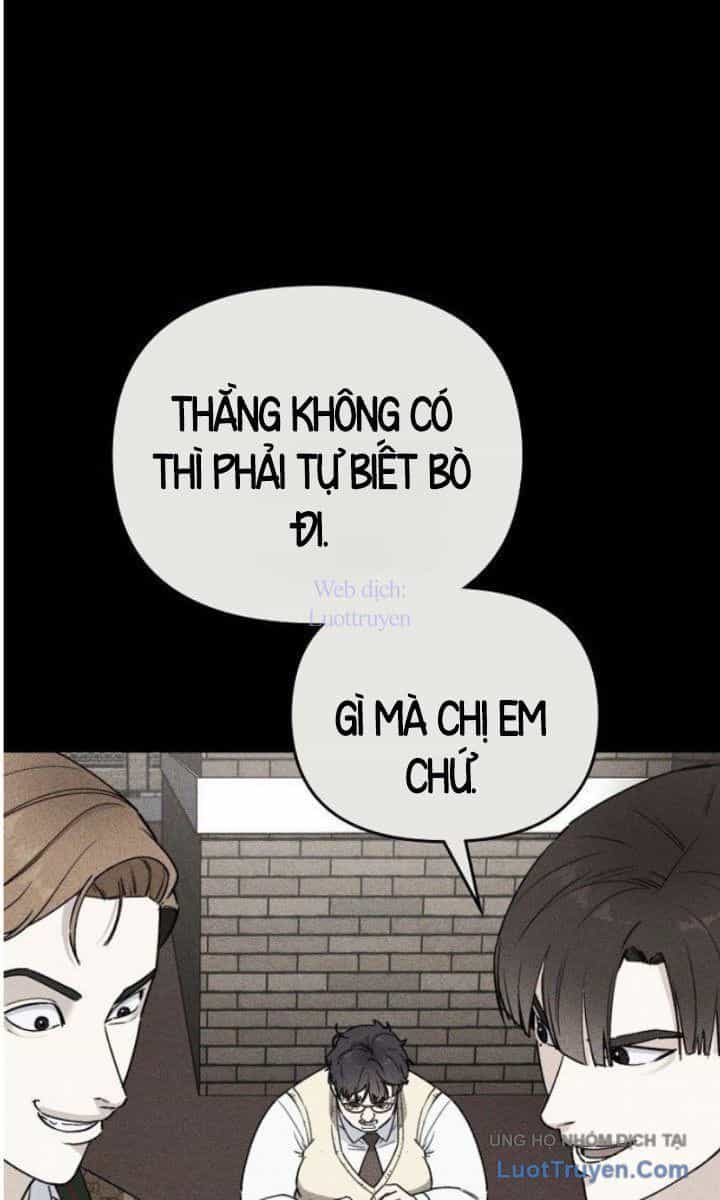 1 Triệu Won Mỗi Giây - Chương 5 - ảnh 70
