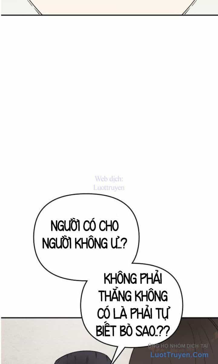 1 Triệu Won Mỗi Giây - Chương 5 - ảnh 73