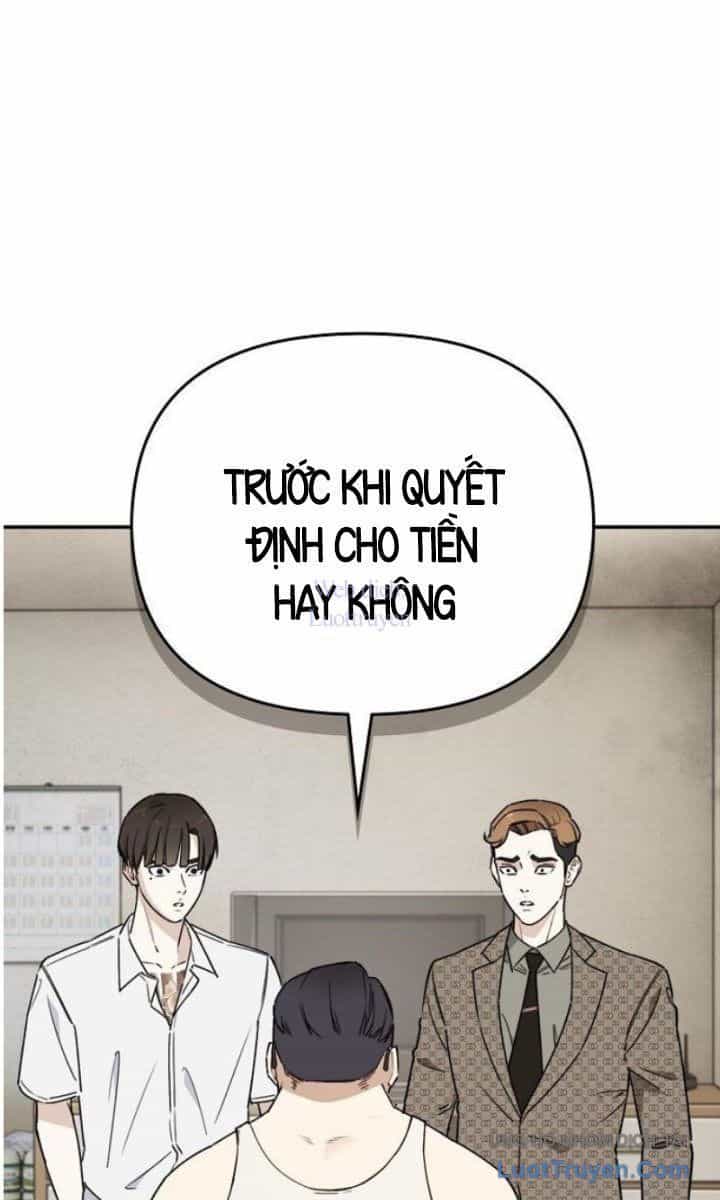 1 Triệu Won Mỗi Giây - Chương 5 - ảnh 75
