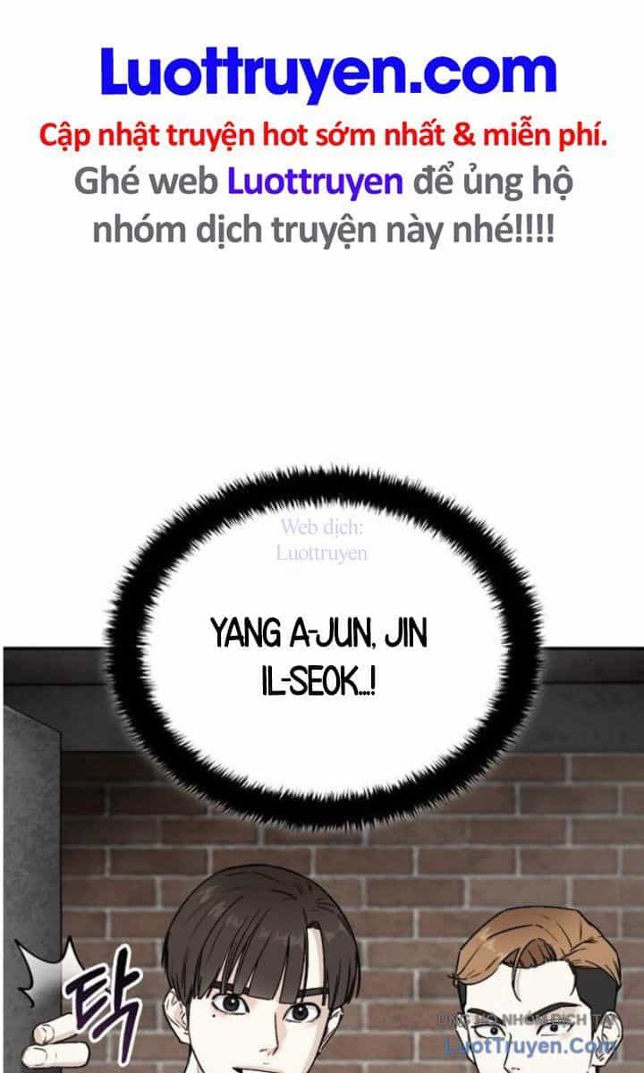1 Triệu Won Mỗi Giây - Chương 5 - ảnh 8