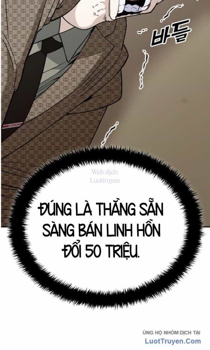 1 Triệu Won Mỗi Giây - Chương 5 - ảnh 98