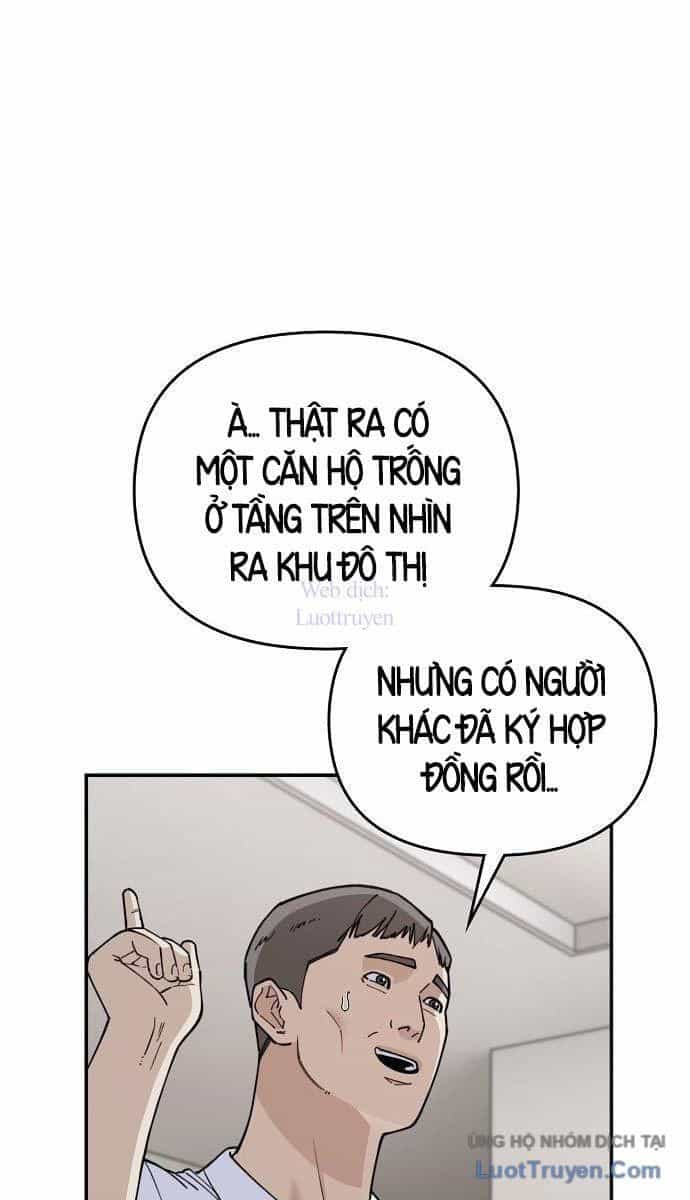 1 Triệu Won Mỗi Giây - Chương 6 - ảnh 102