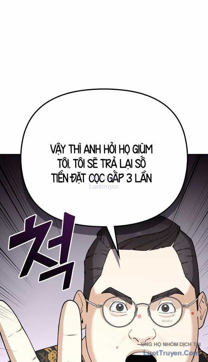 1 Triệu Won Mỗi Giây - Chương 6 - ảnh 105