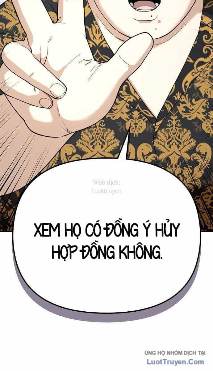 1 Triệu Won Mỗi Giây - Chương 6 - ảnh 106