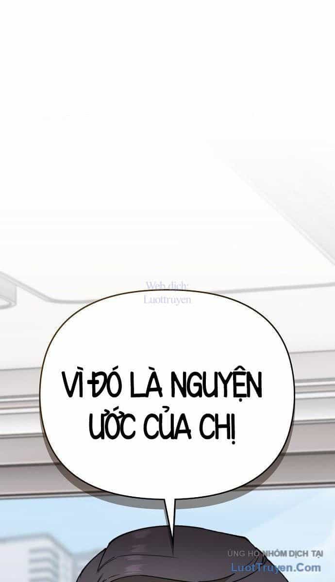 1 Triệu Won Mỗi Giây - Chương 6 - ảnh 112