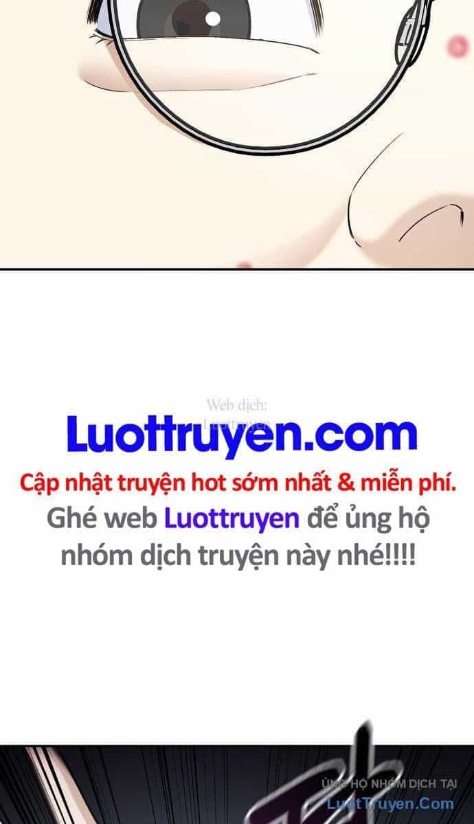 1 Triệu Won Mỗi Giây - Chương 6 - ảnh 12