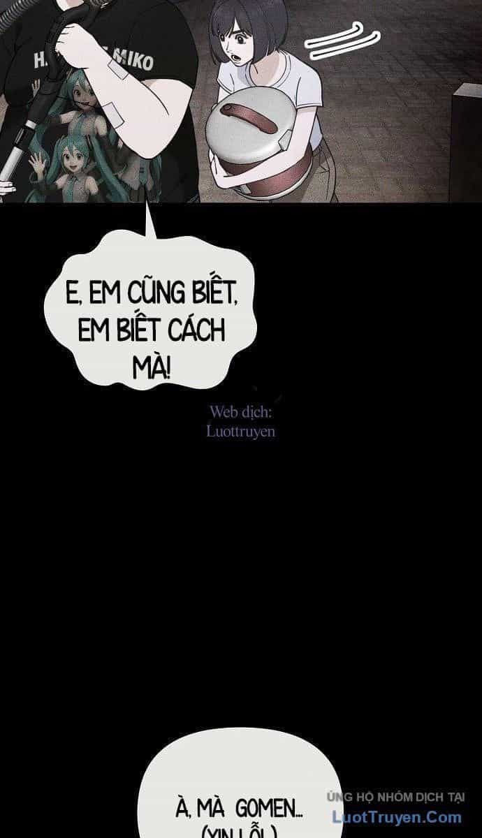 1 Triệu Won Mỗi Giây - Chương 6 - ảnh 130