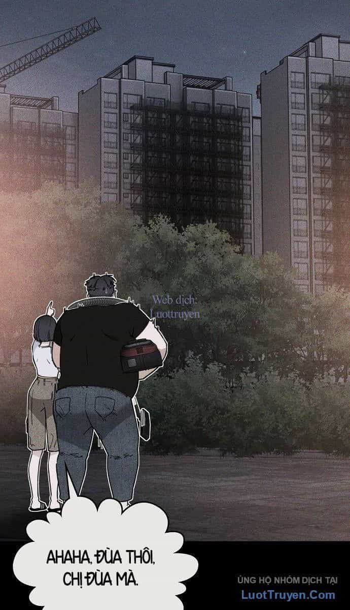 1 Triệu Won Mỗi Giây - Chương 6 - ảnh 136
