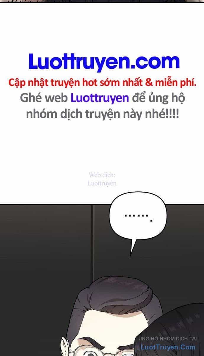 1 Triệu Won Mỗi Giây - Chương 6 - ảnh 14
