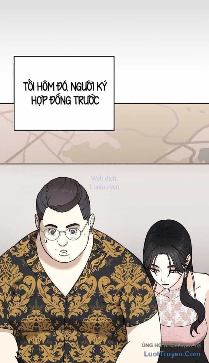 1 Triệu Won Mỗi Giây - Chương 6 - ảnh 141