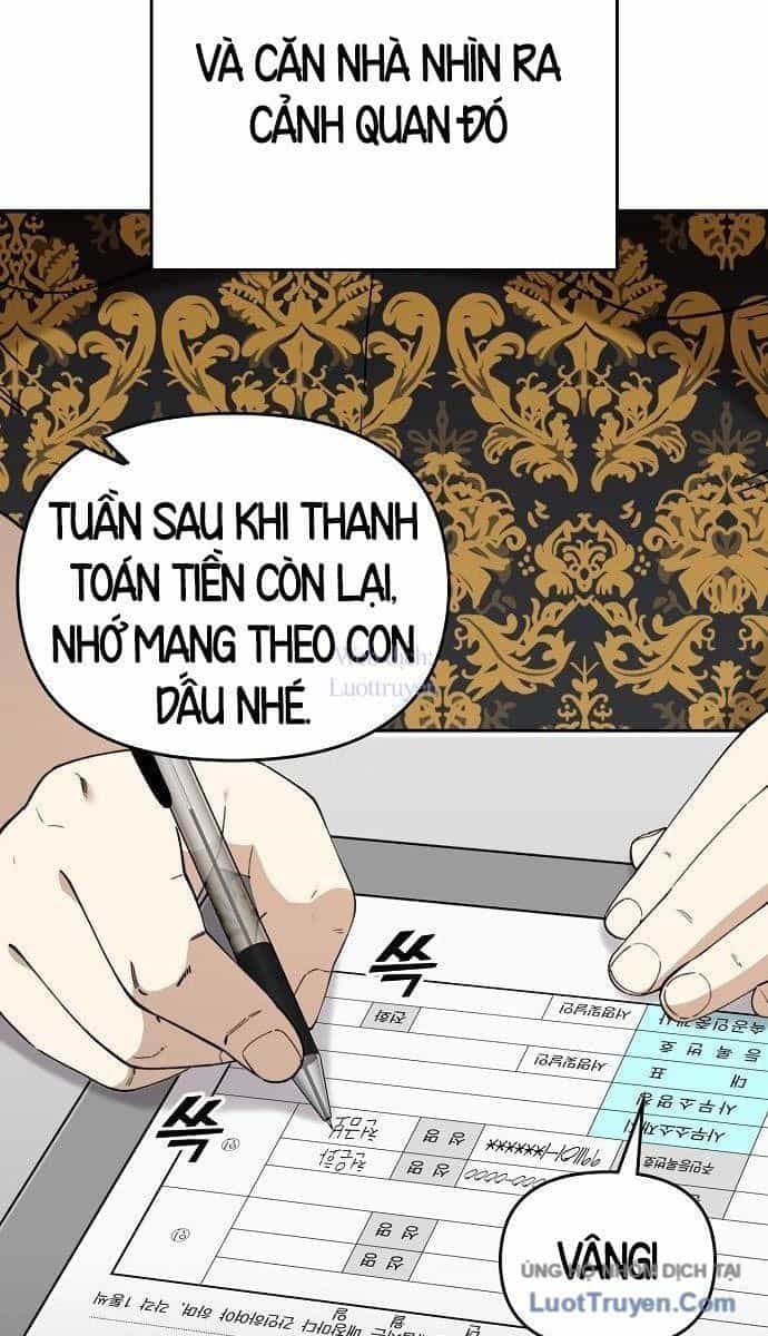 1 Triệu Won Mỗi Giây - Chương 6 - ảnh 143