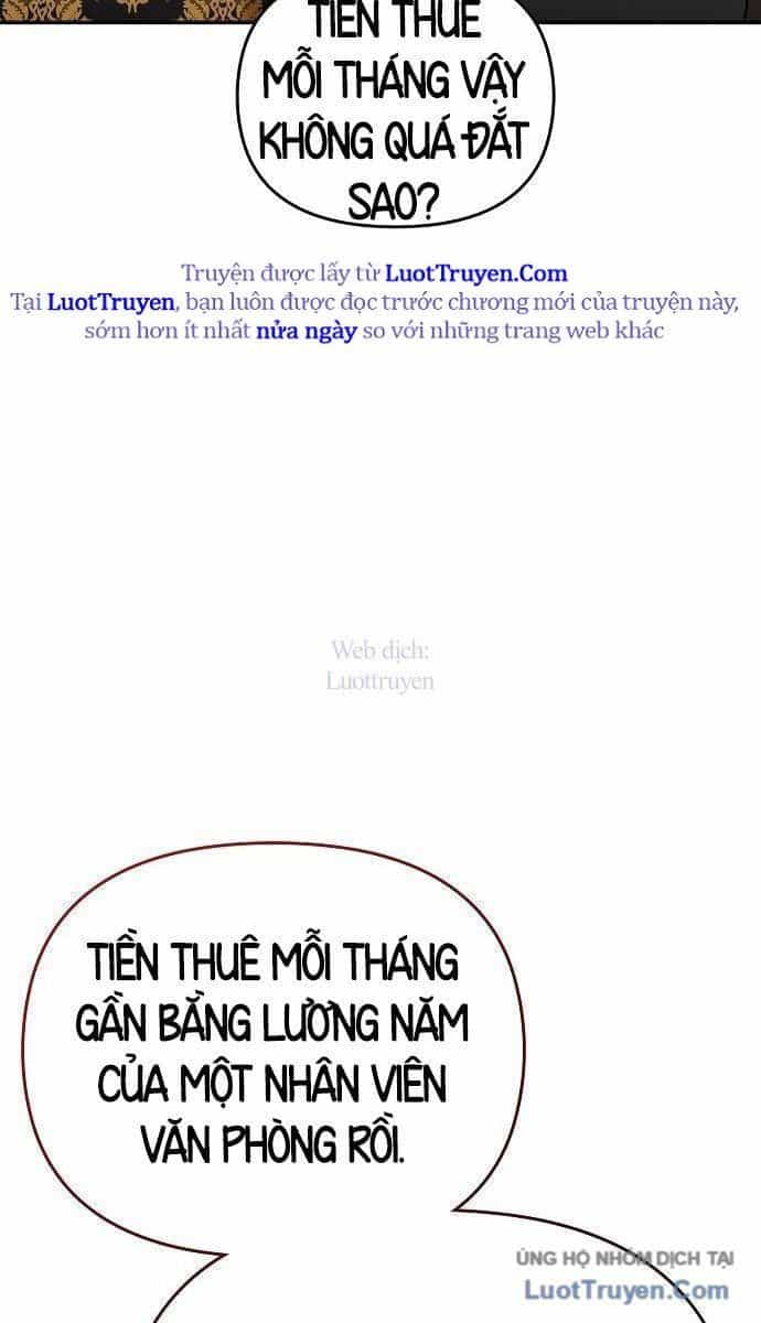 1 Triệu Won Mỗi Giây - Chương 6 - ảnh 149