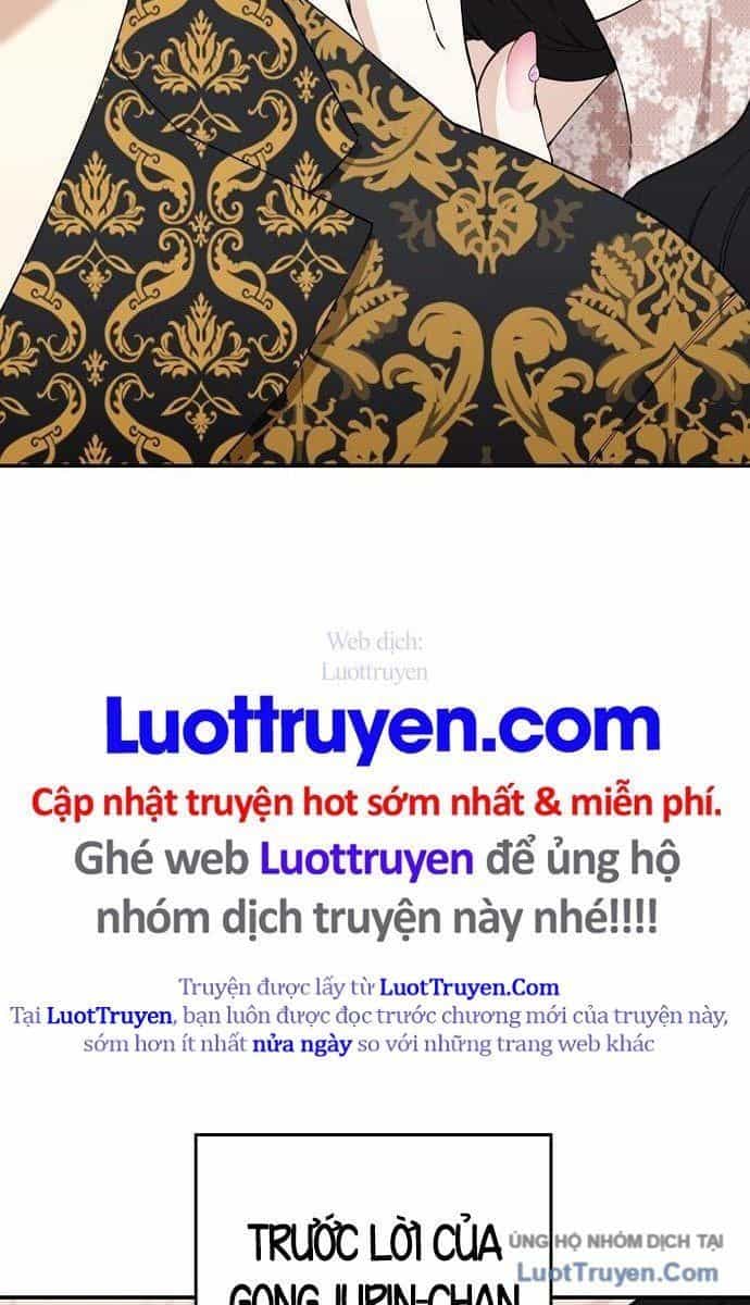 1 Triệu Won Mỗi Giây - Chương 6 - ảnh 151