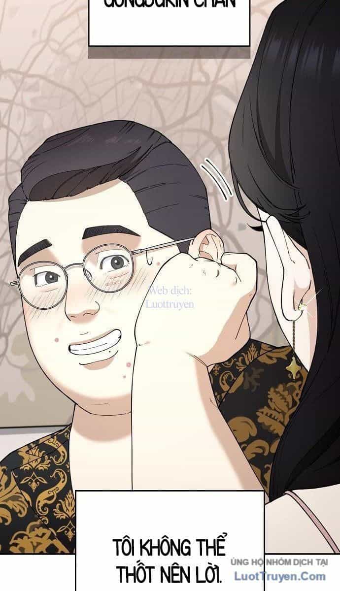 1 Triệu Won Mỗi Giây - Chương 6 - ảnh 152
