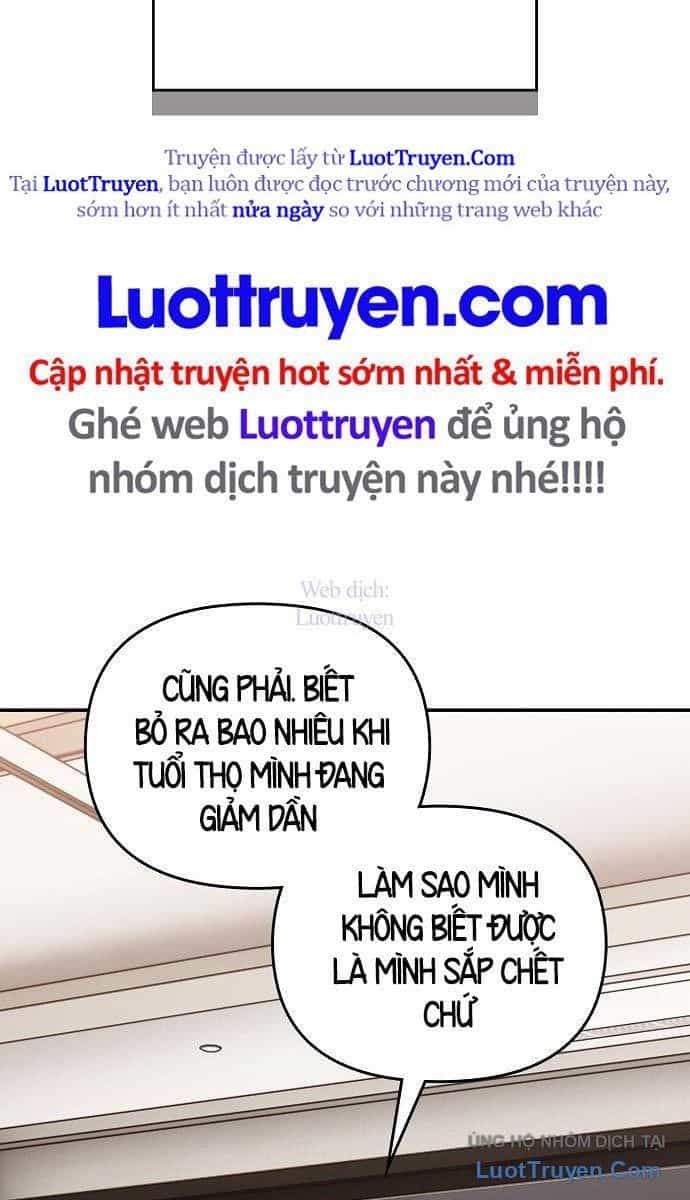 1 Triệu Won Mỗi Giây - Chương 6 - ảnh 153