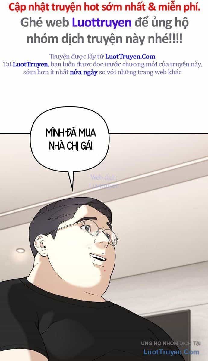 1 Triệu Won Mỗi Giây - Chương 6 - ảnh 155