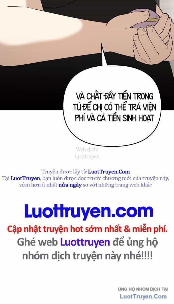 1 Triệu Won Mỗi Giây - Chương 6 - ảnh 156