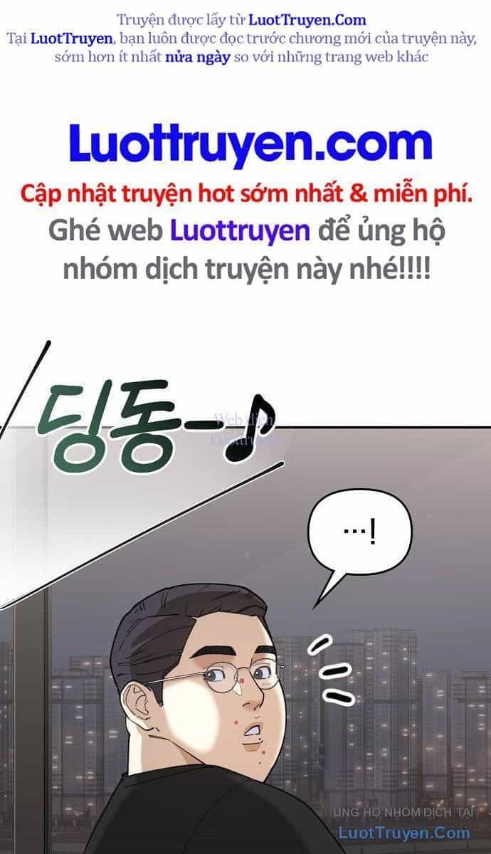 1 Triệu Won Mỗi Giây - Chương 6 - ảnh 158