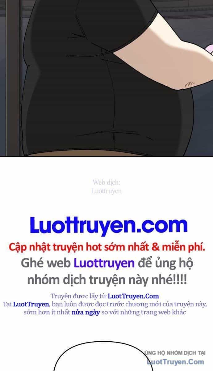 1 Triệu Won Mỗi Giây - Chương 6 - ảnh 159