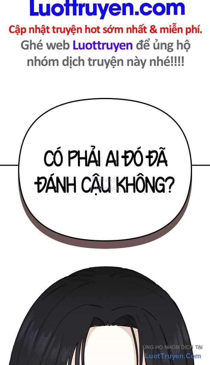 1 Triệu Won Mỗi Giây - Chương 6 - ảnh 16