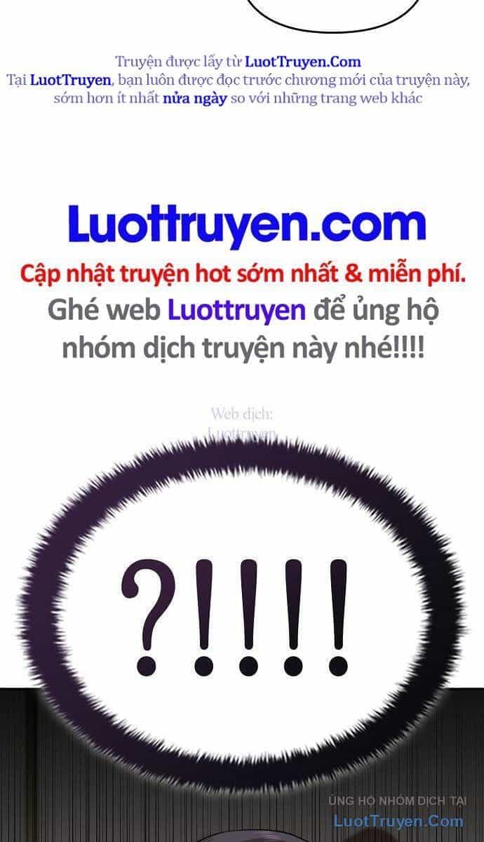 1 Triệu Won Mỗi Giây - Chương 6 - ảnh 161