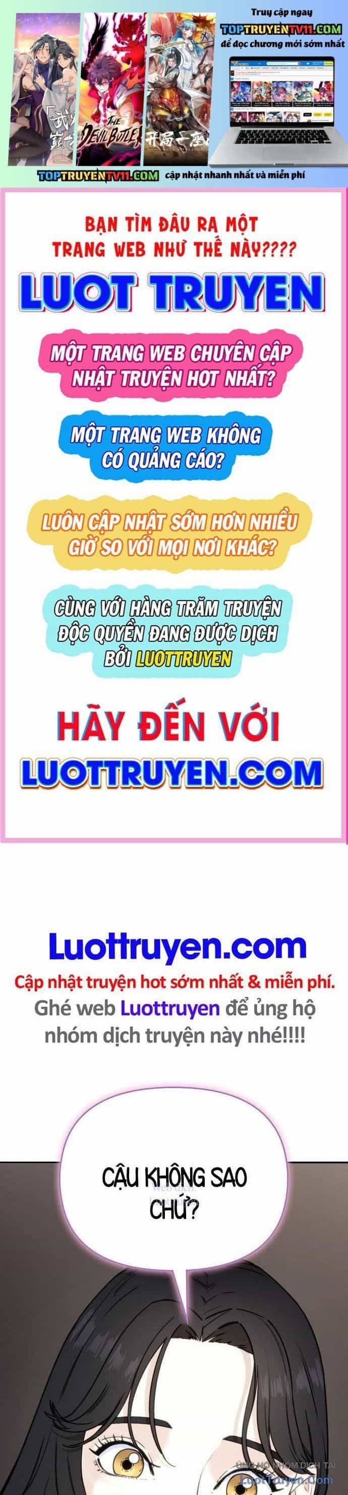 1 Triệu Won Mỗi Giây - Chương 6 - ảnh 2