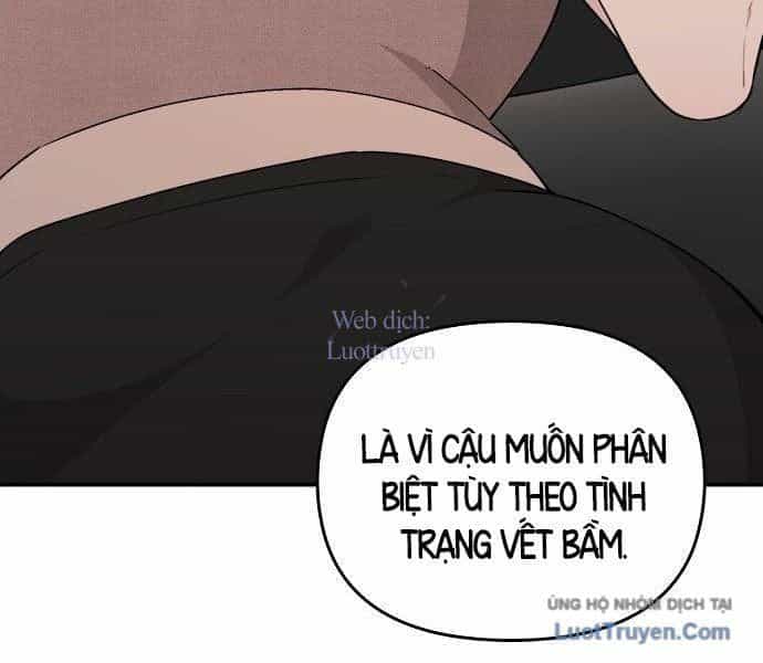 1 Triệu Won Mỗi Giây - Chương 6 - ảnh 24