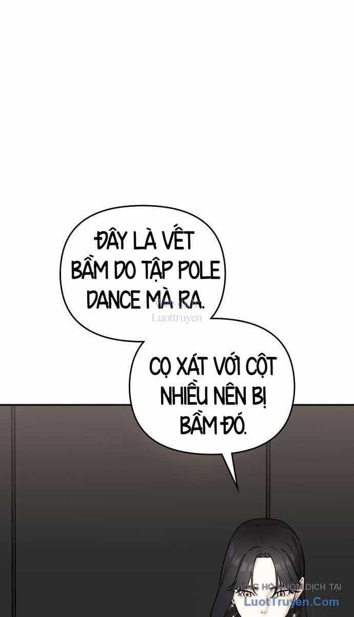 1 Triệu Won Mỗi Giây - Chương 6 - ảnh 30