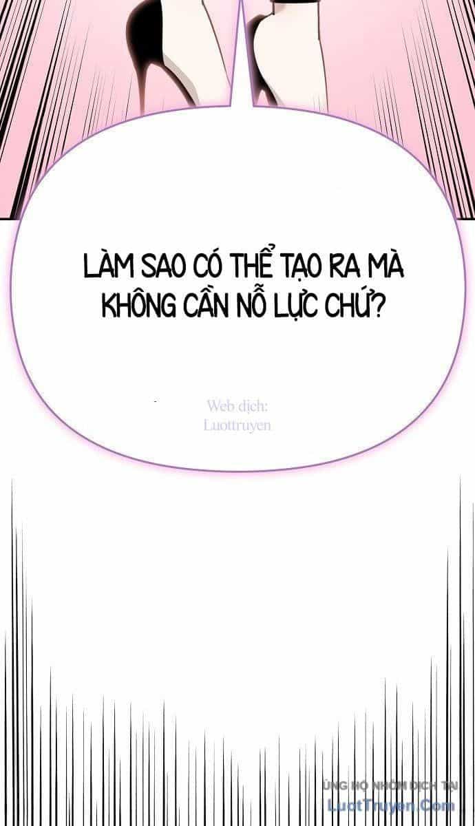 1 Triệu Won Mỗi Giây - Chương 6 - ảnh 34