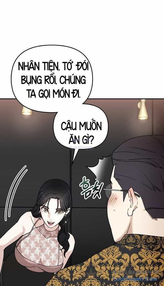 1 Triệu Won Mỗi Giây - Chương 6 - ảnh 39
