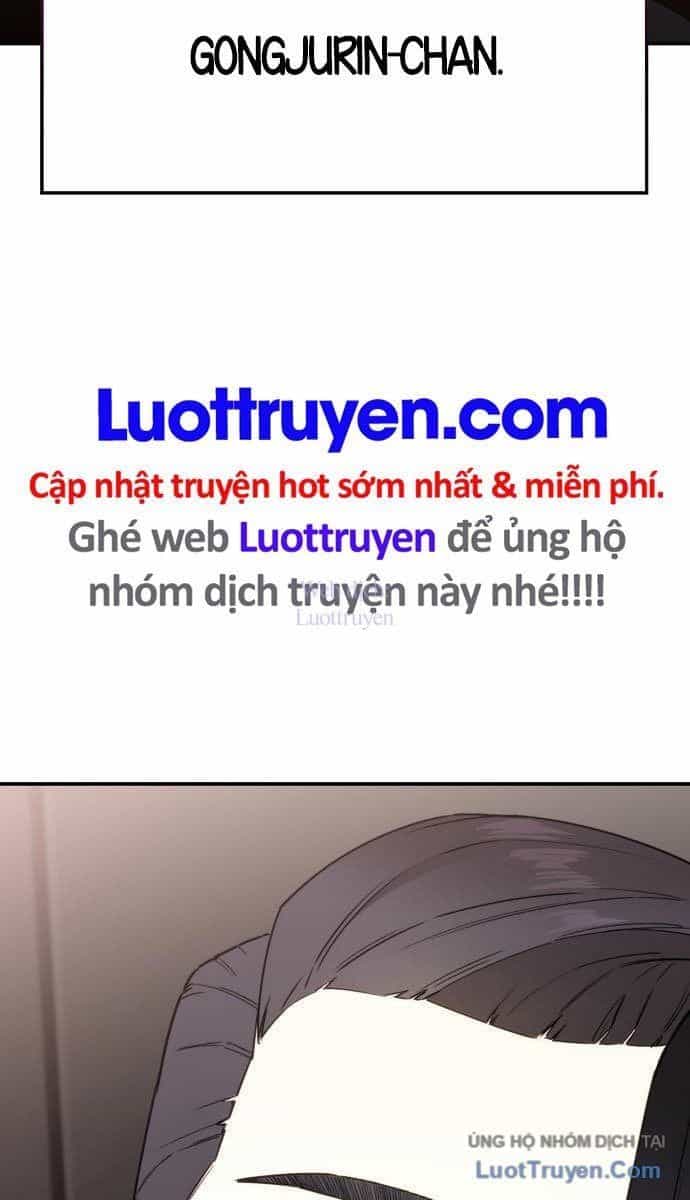 1 Triệu Won Mỗi Giây - Chương 6 - ảnh 4