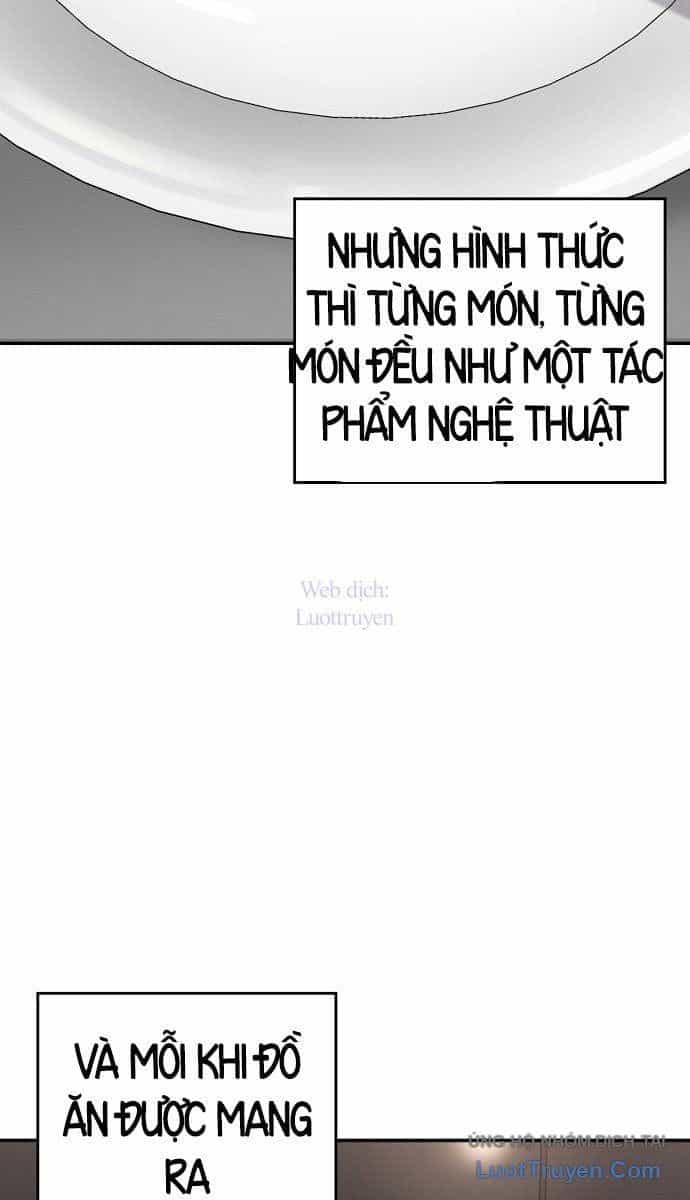 1 Triệu Won Mỗi Giây - Chương 6 - ảnh 44