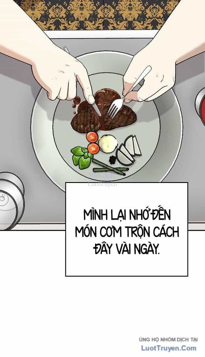 1 Triệu Won Mỗi Giây - Chương 6 - ảnh 48
